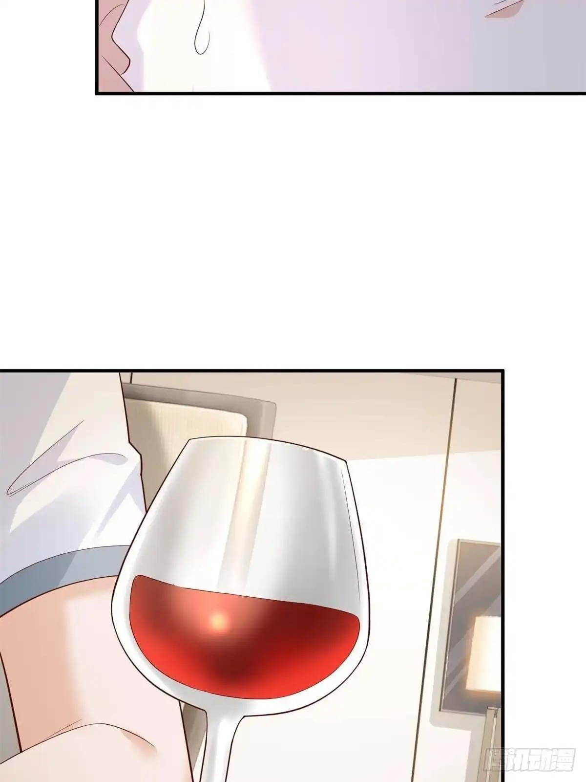 I randomly have a new career every week — Chapter 942 — page 38