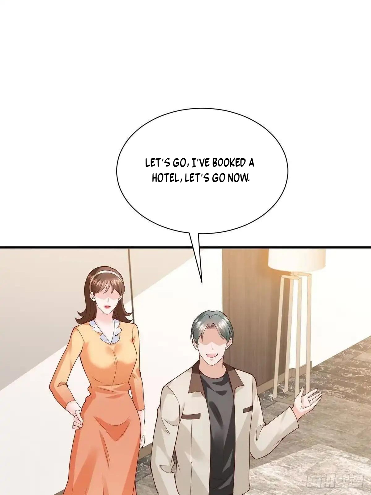 I randomly have a new career every week — Chapter 943 — page 7