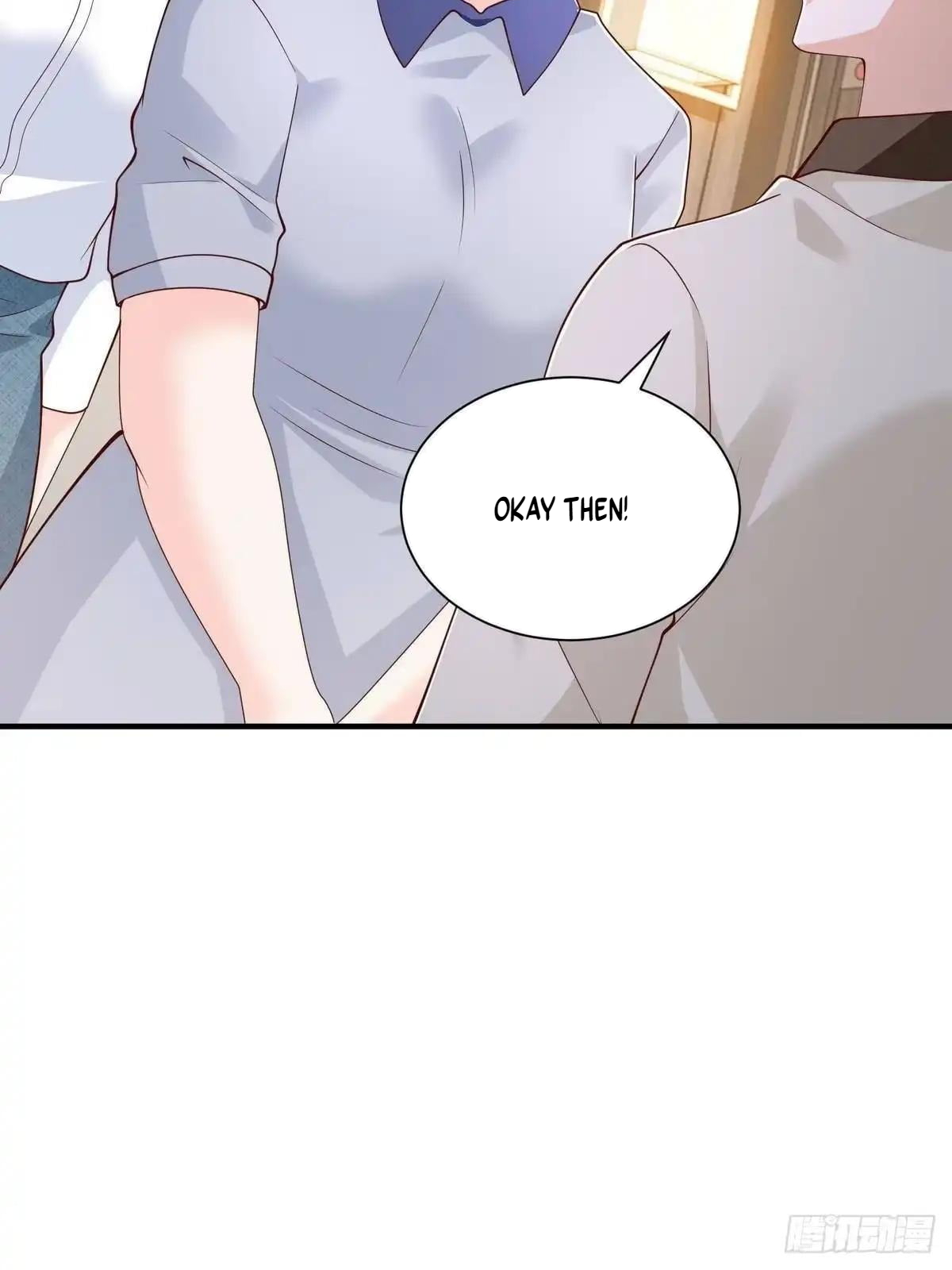 I randomly have a new career every week — Chapter 943 — page 9