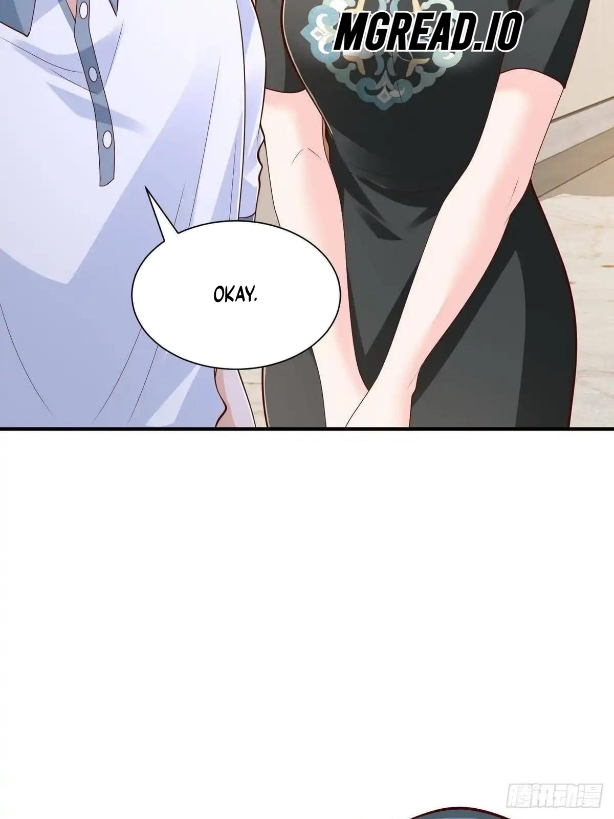 I randomly have a new career every week — Chapter 943 — page 12