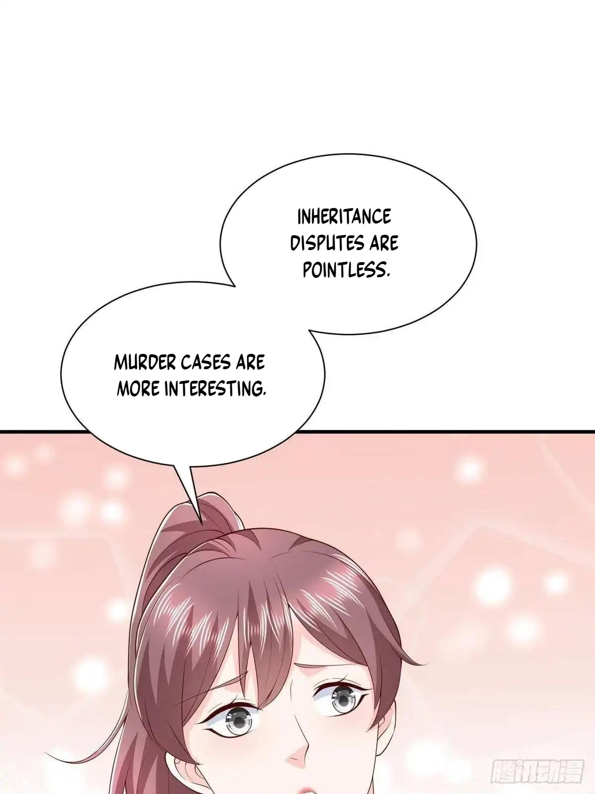 I randomly have a new career every week — Chapter 943 — page 26