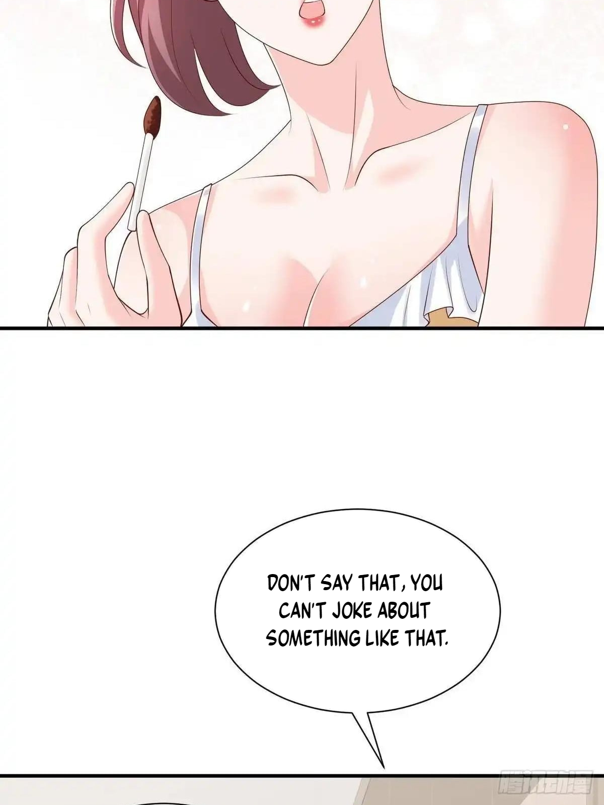 I randomly have a new career every week — Chapter 943 — page 27