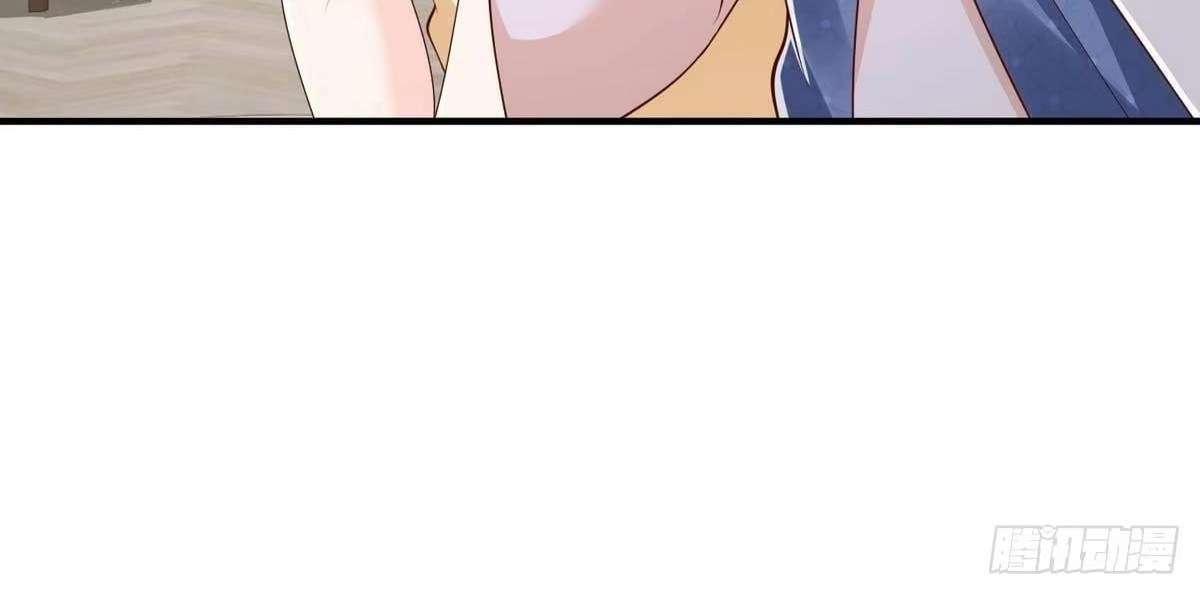 I randomly have a new career every week — Chapter 943 — page 29