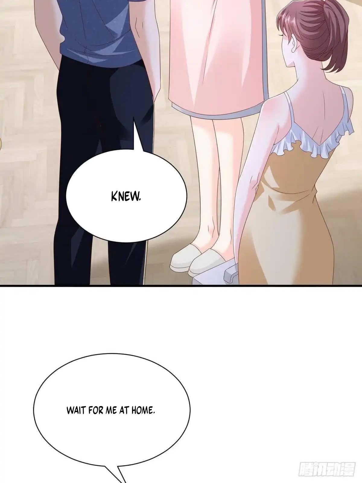 I randomly have a new career every week — Chapter 943 — page 40