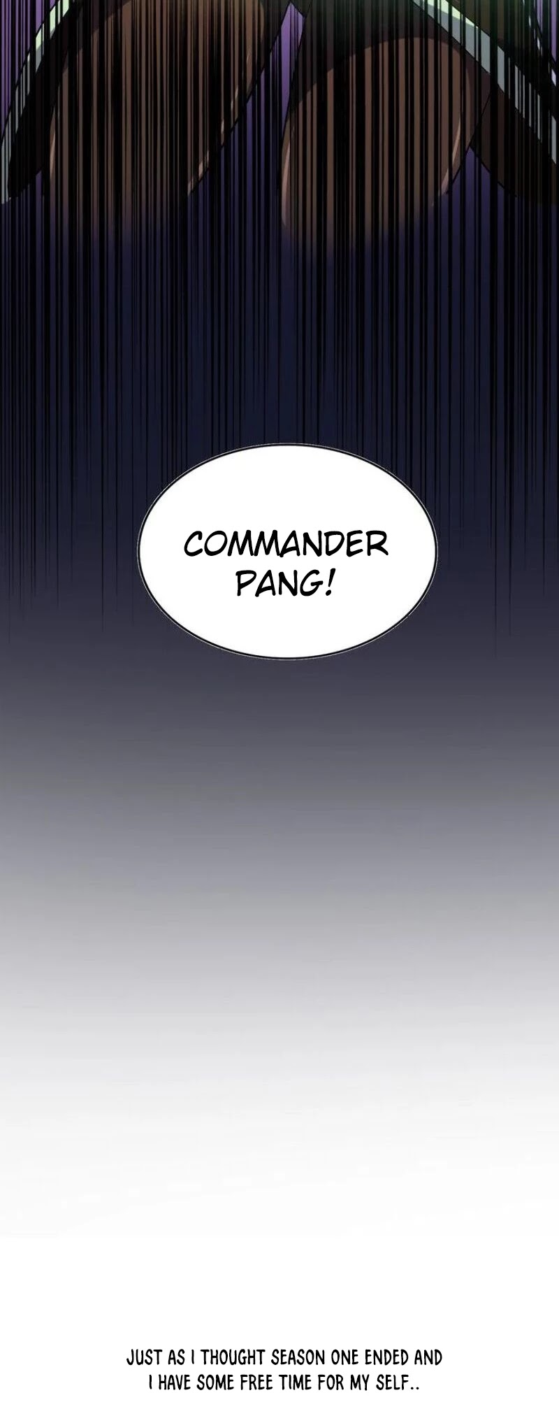 Magic Emperor — Chapter 102 — page 24