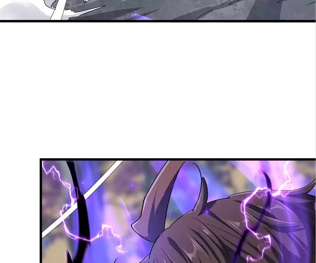 Magic Emperor — Chapter 339.1 — page 17