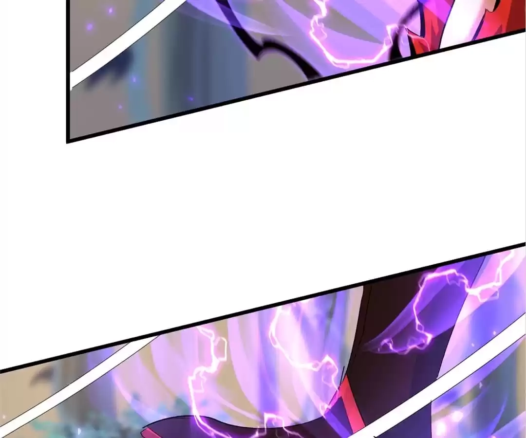 Magic Emperor — Chapter 339.1 — page 19