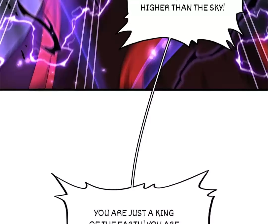 Magic Emperor — Chapter 339.1 — page 35