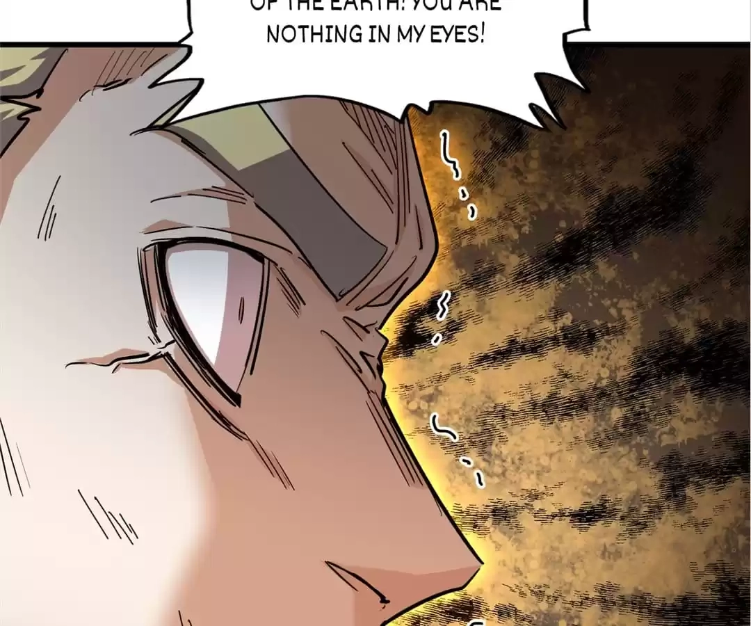 Magic Emperor — Chapter 339.1 — page 36