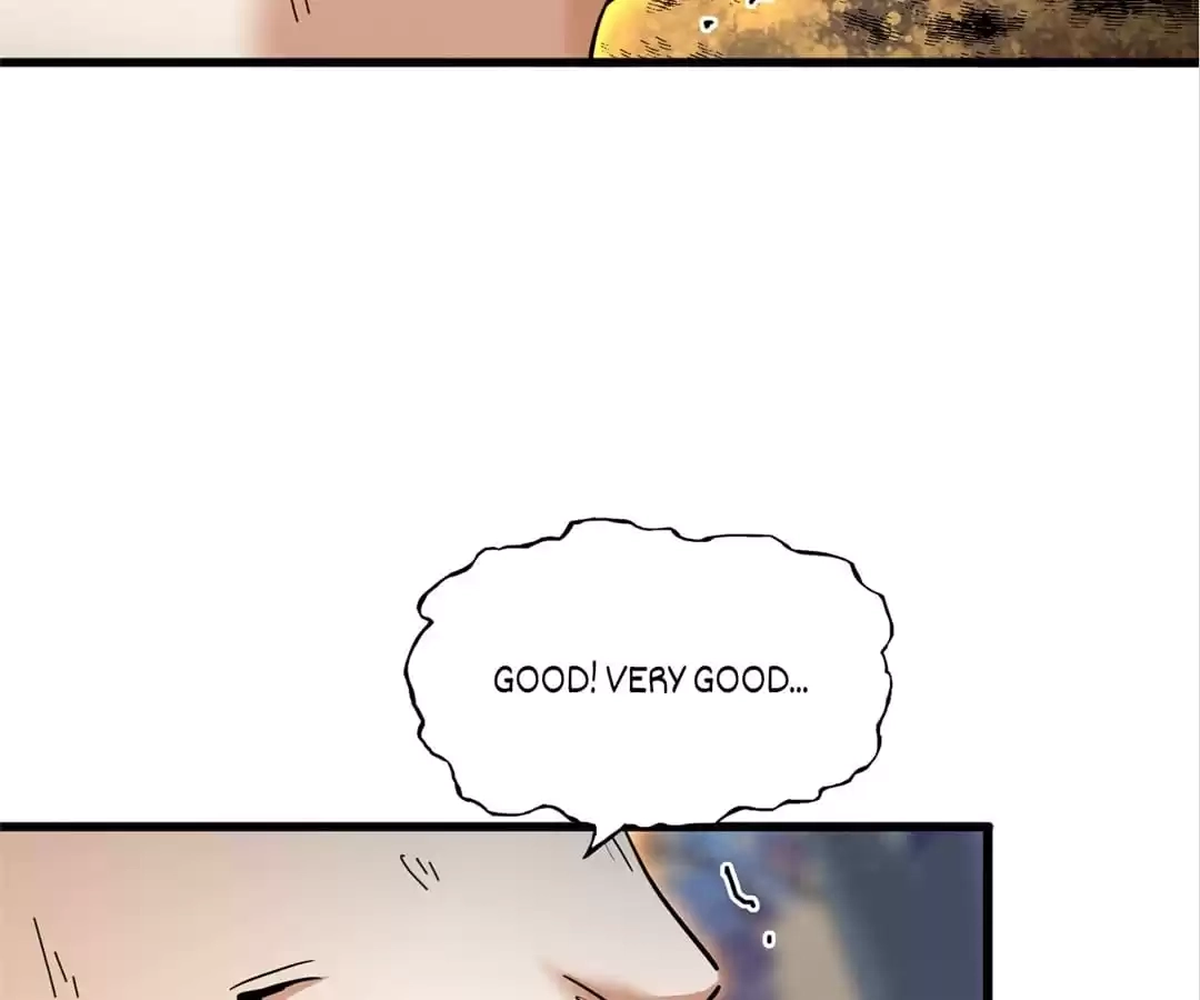 Magic Emperor — Chapter 339.1 — page 37