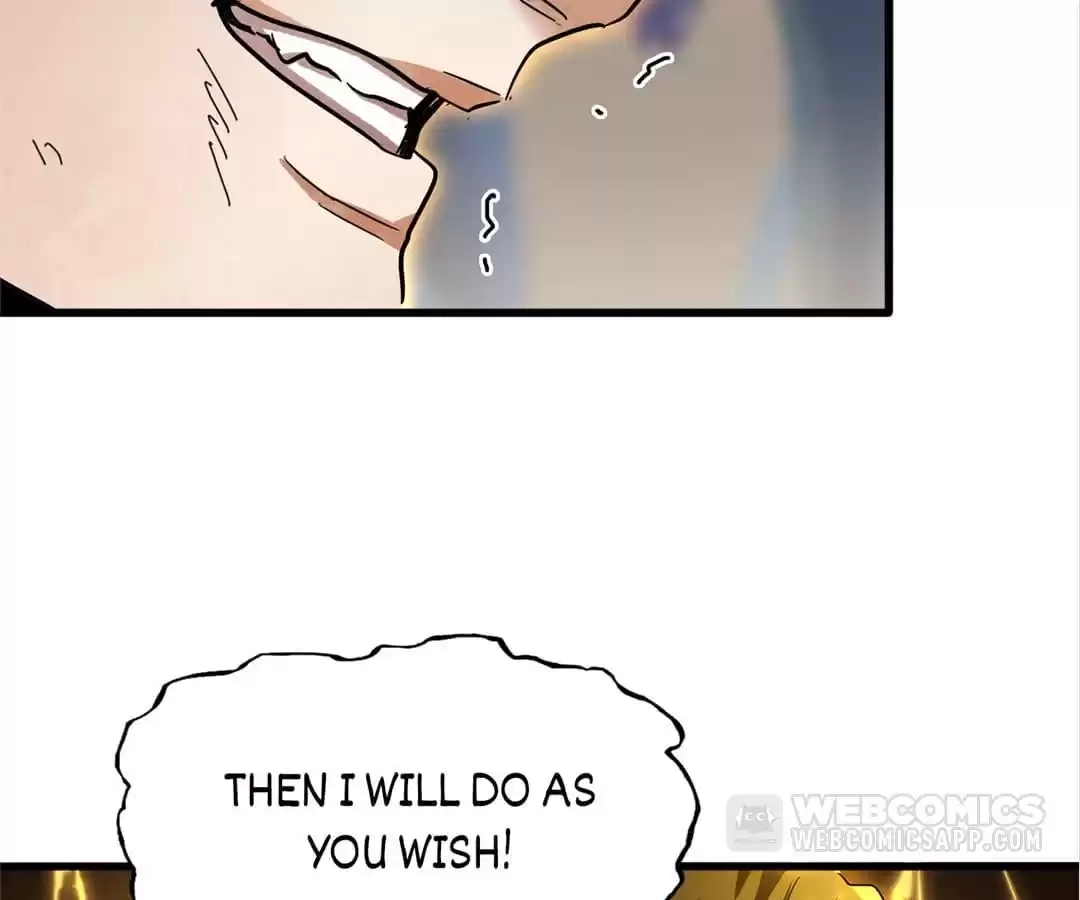Magic Emperor — Chapter 339.1 — page 38