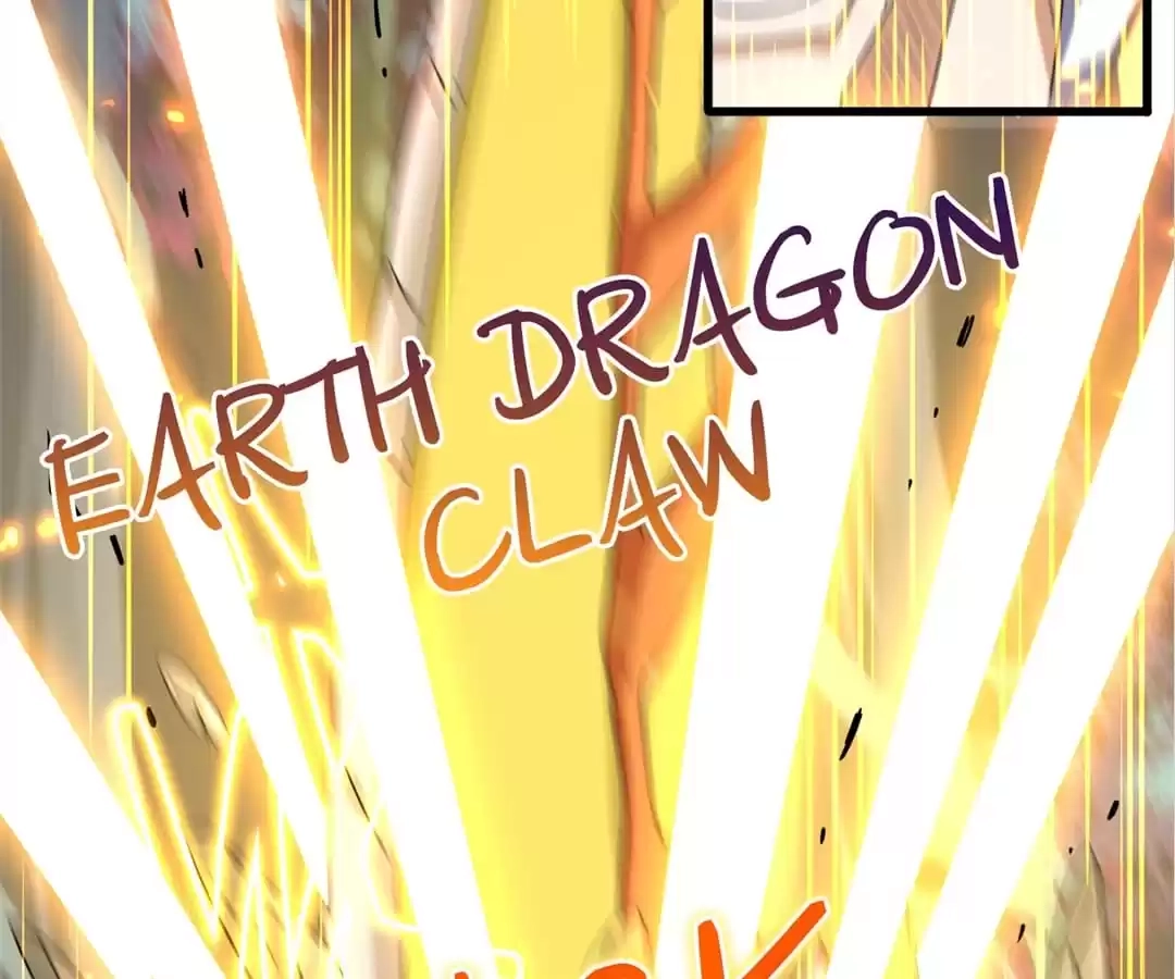 Magic Emperor — Chapter 339.1 — page 44