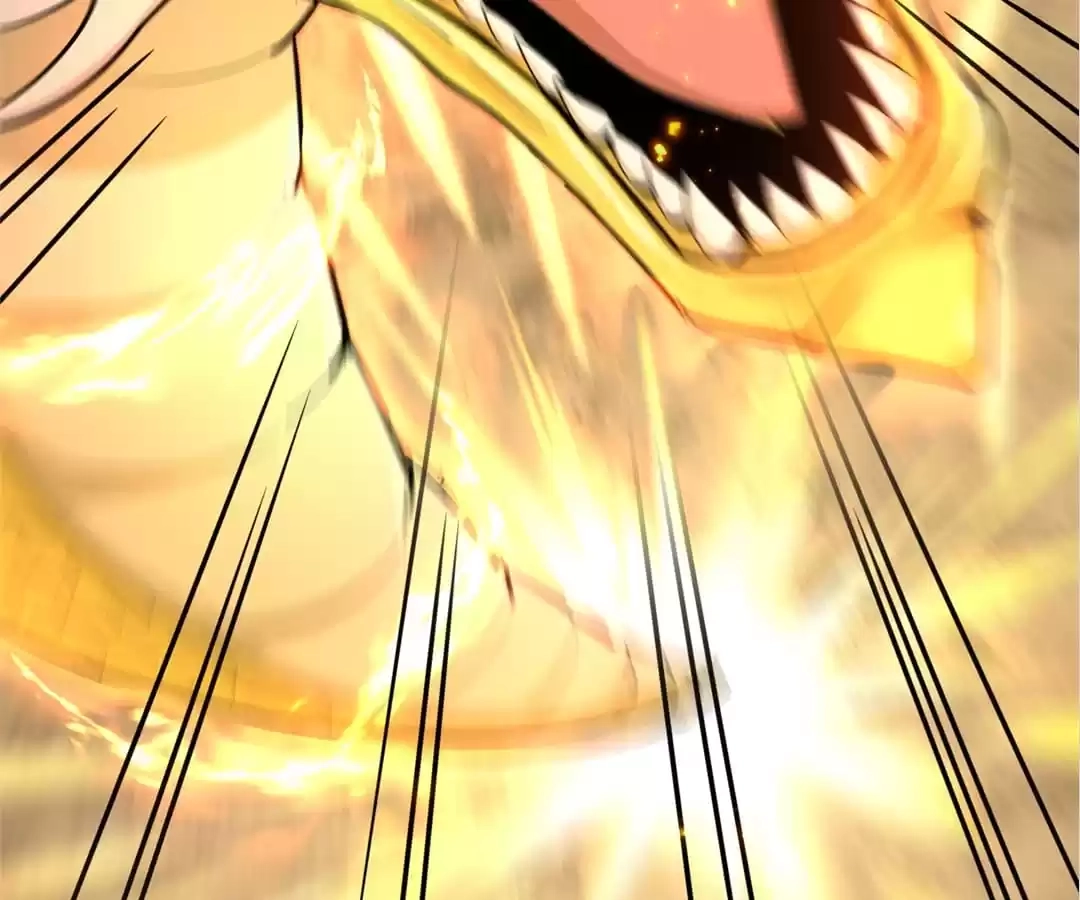 Magic Emperor — Chapter 339.1 — page 53