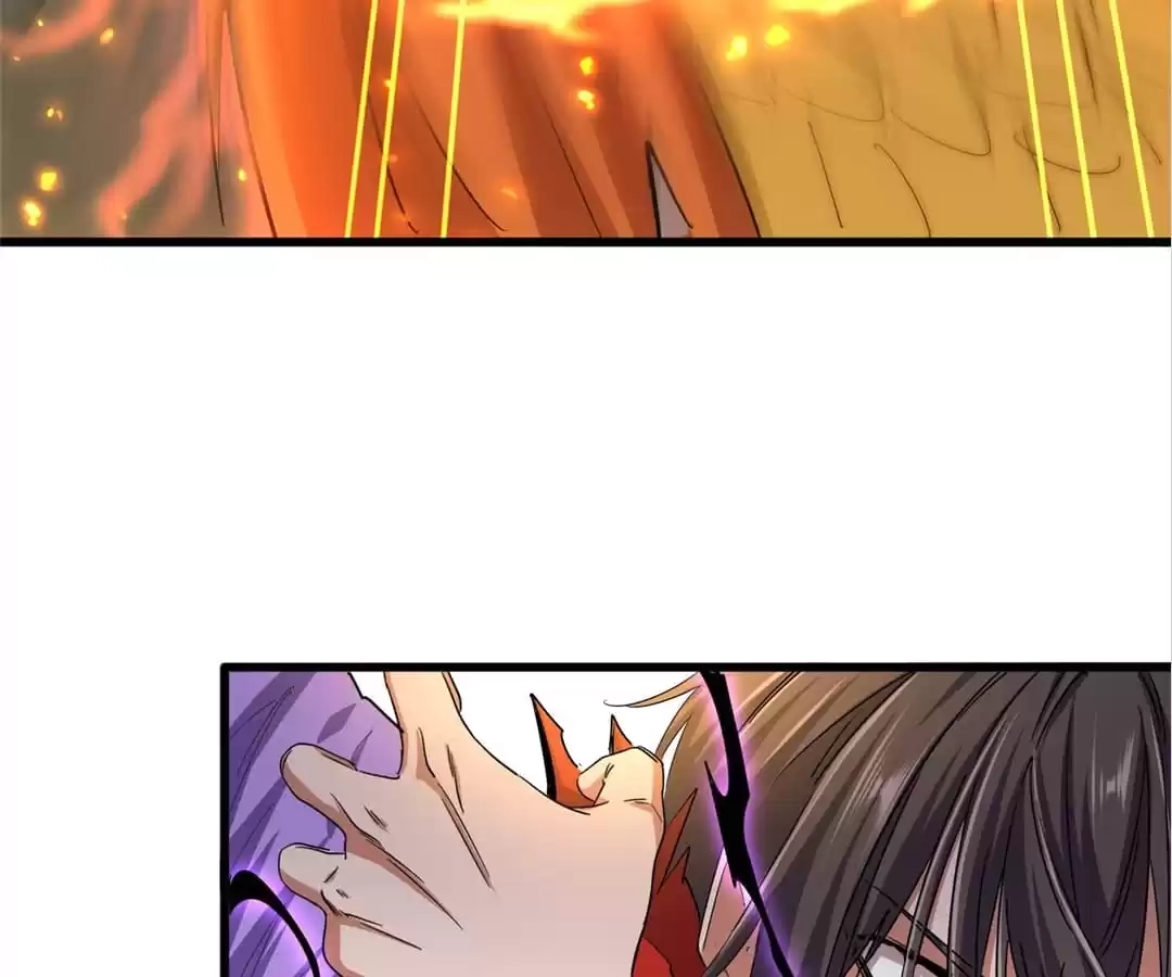 Magic Emperor — Chapter 339.1 — page 61