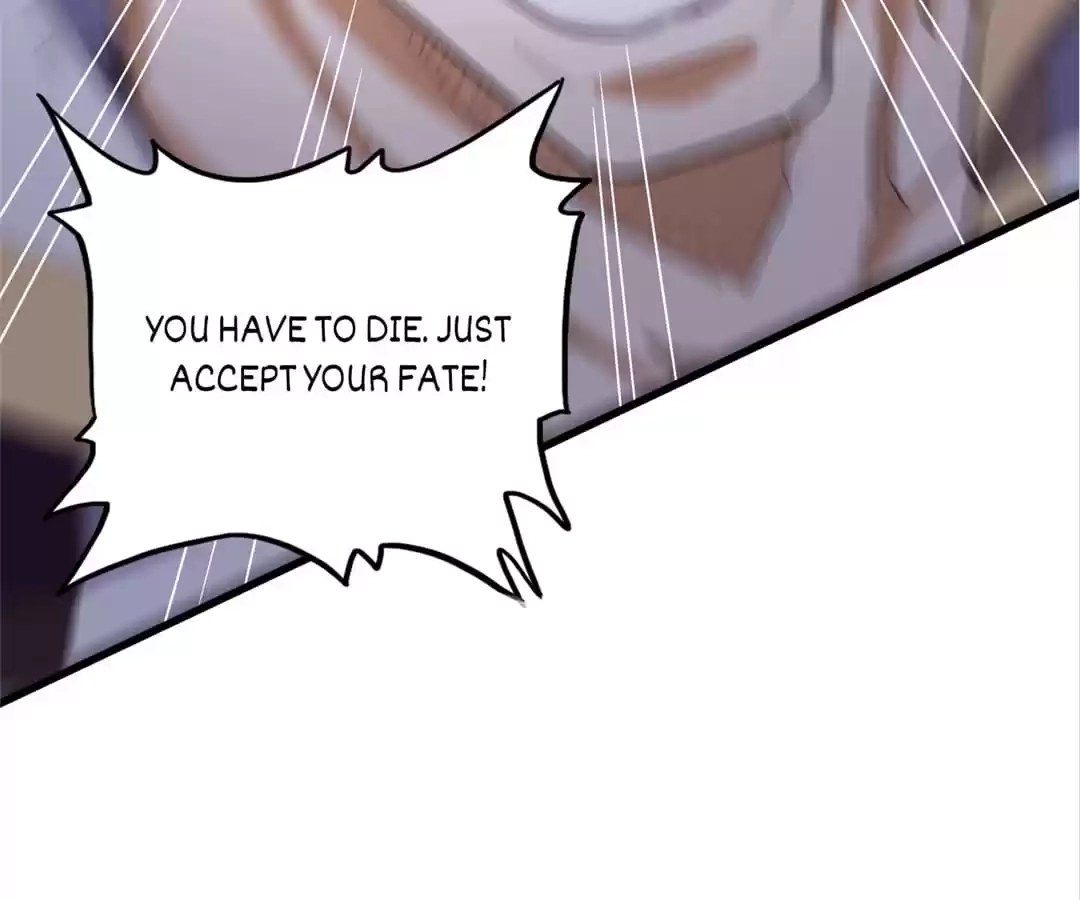 Magic Emperor — Chapter 339.1 — page 66