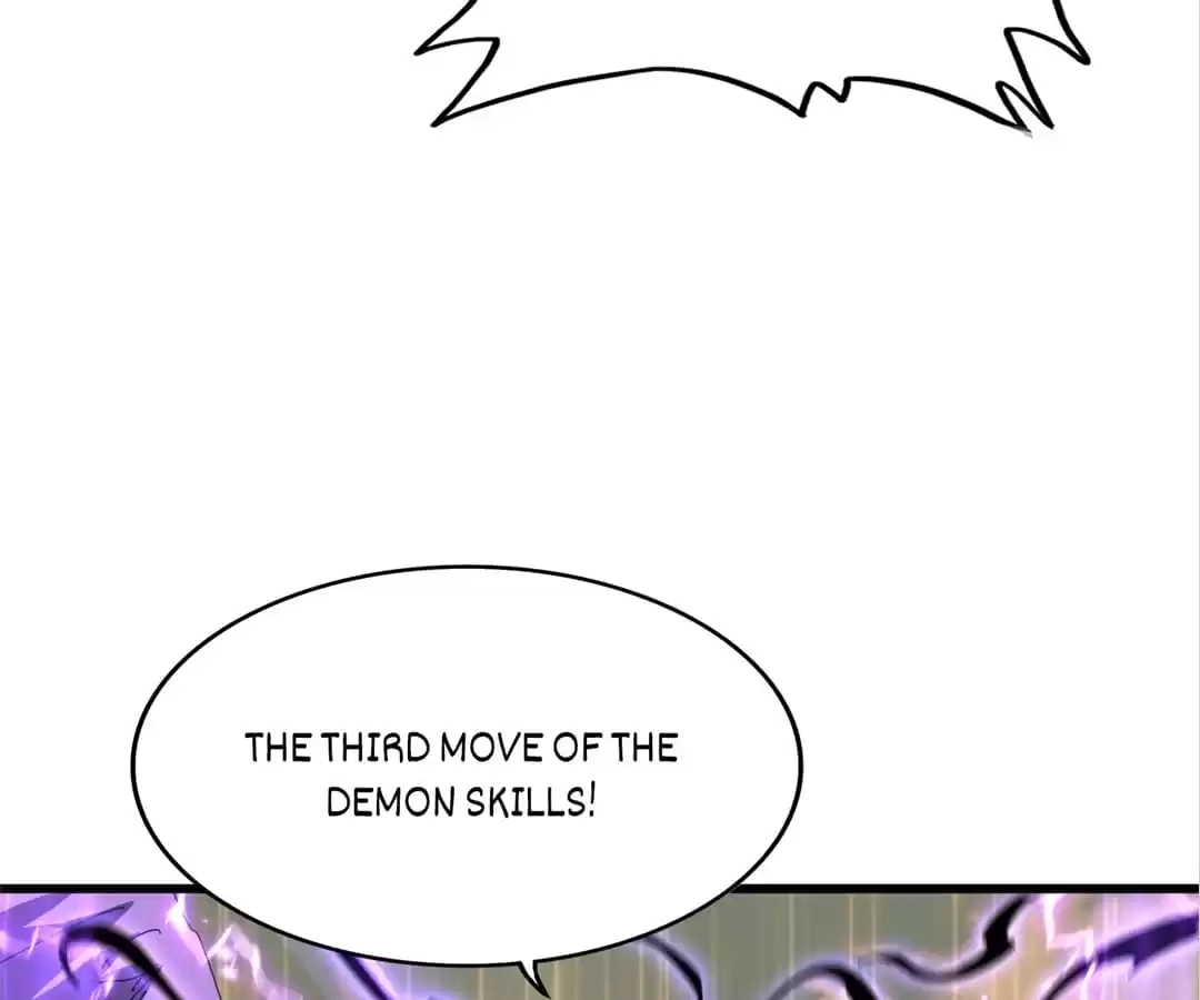 Magic Emperor — Chapter 339.1 — page 69