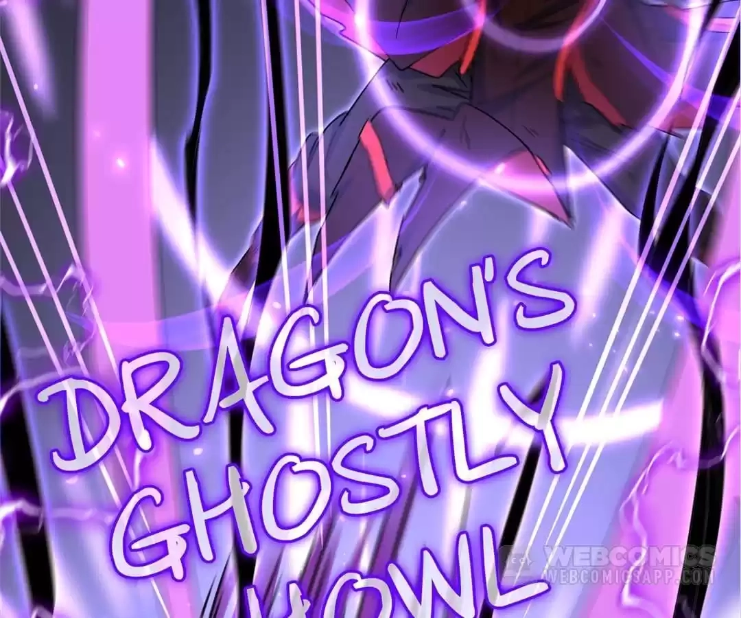 Magic Emperor — Chapter 339.1 — page 72