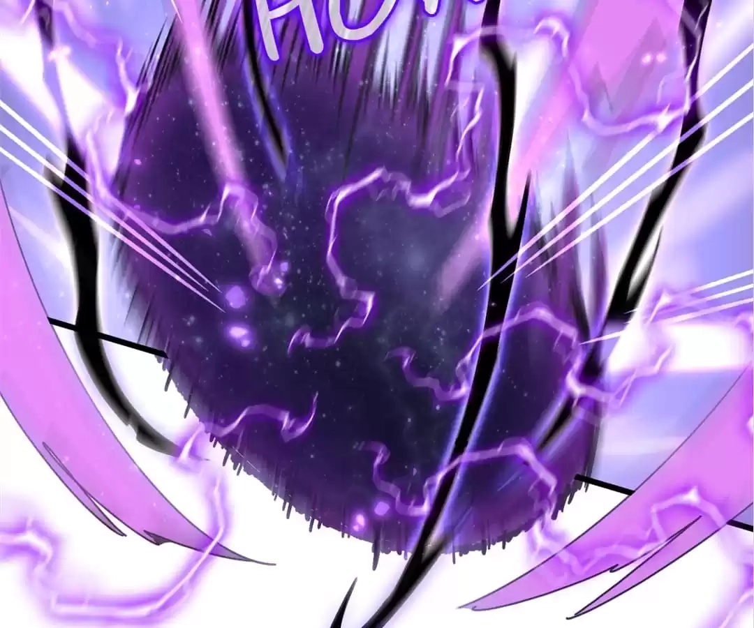 Magic Emperor — Chapter 339.1 — page 73