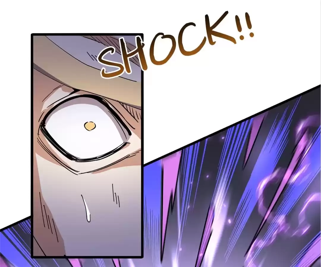 Magic Emperor — Chapter 339.1 — page 77