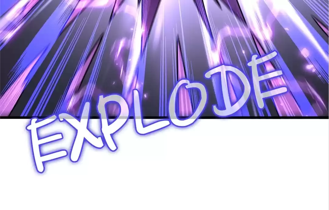 Magic Emperor — Chapter 339.1 — page 79