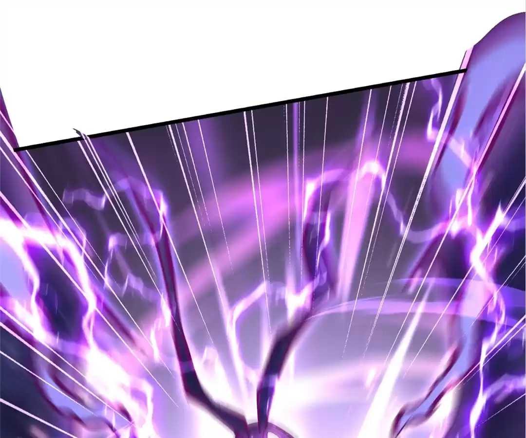 Magic Emperor — Chapter 339.1 — page 80