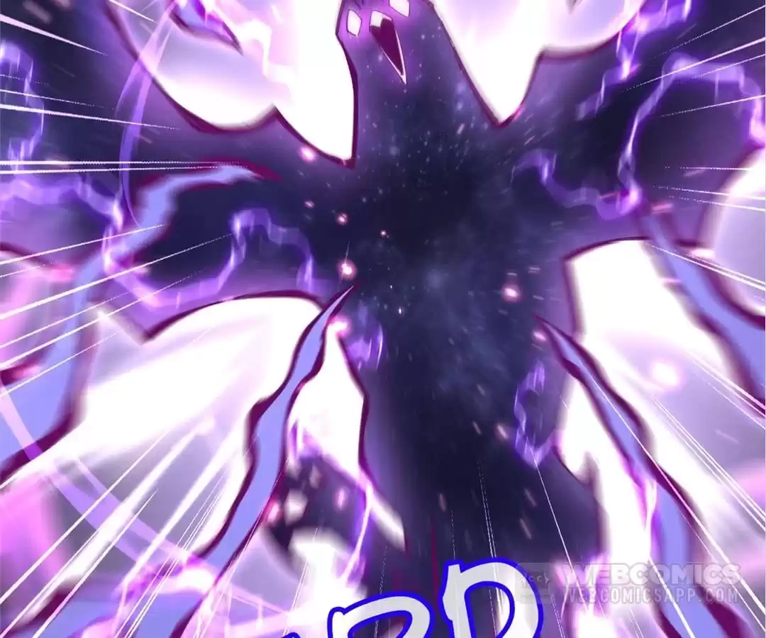 Magic Emperor — Chapter 339.1 — page 81
