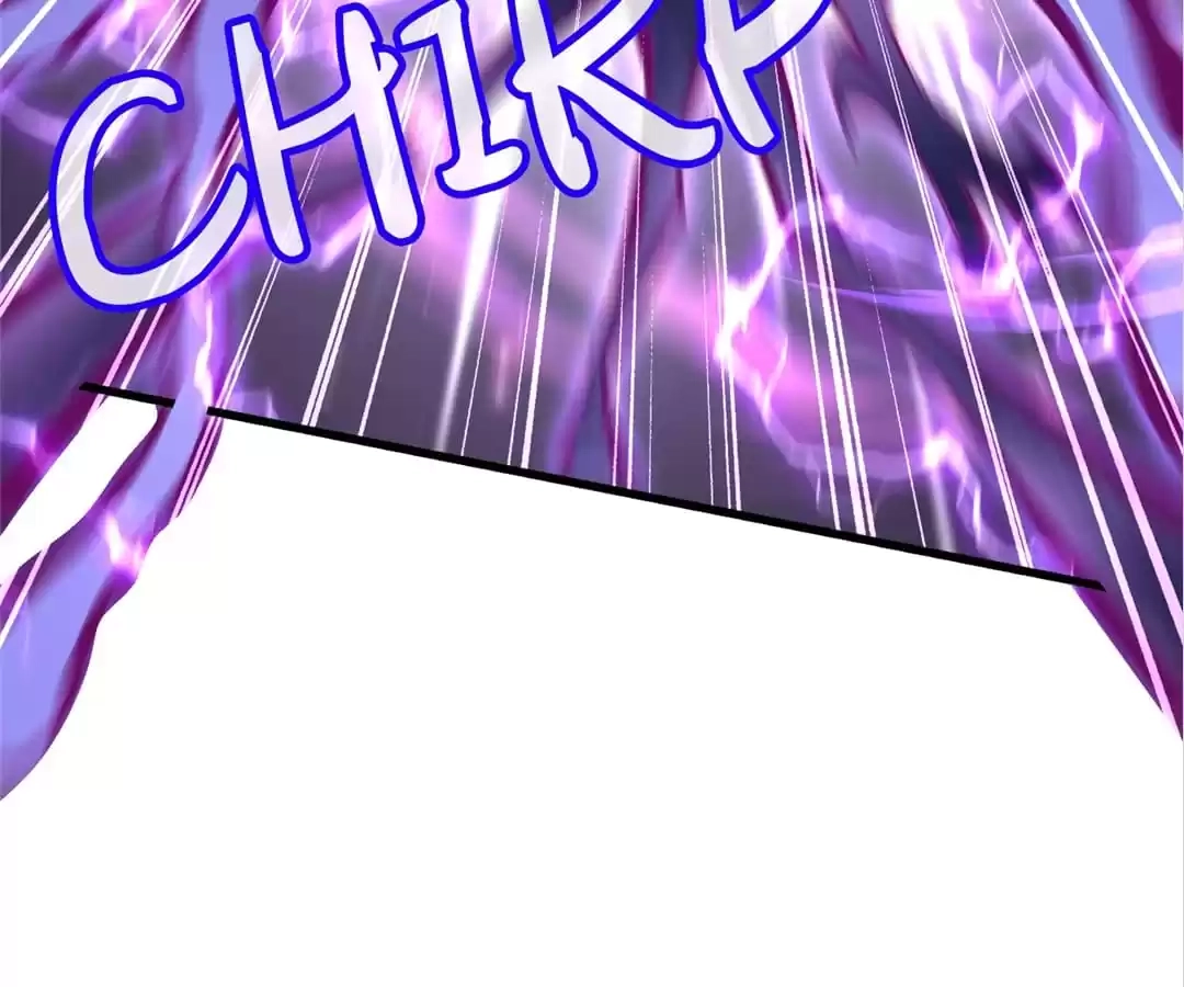 Magic Emperor — Chapter 339.1 — page 82