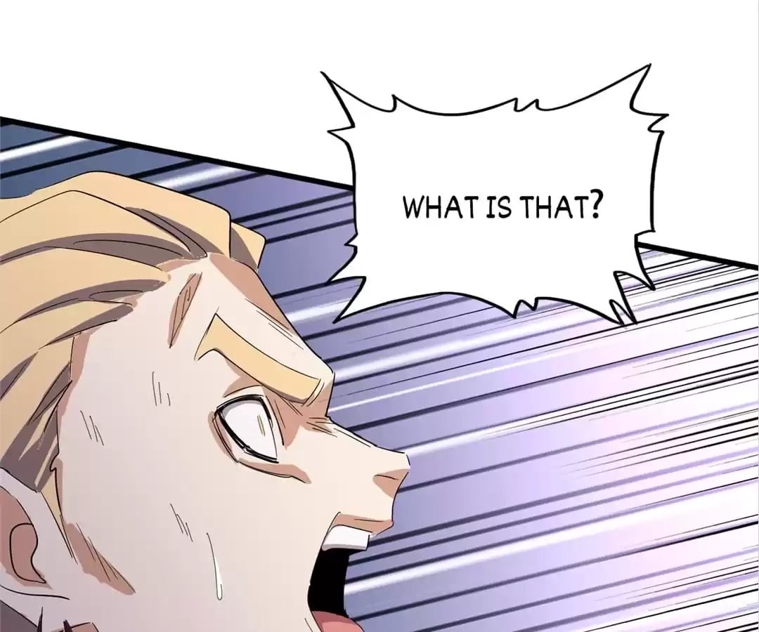 Magic Emperor — Chapter 339.1 — page 83