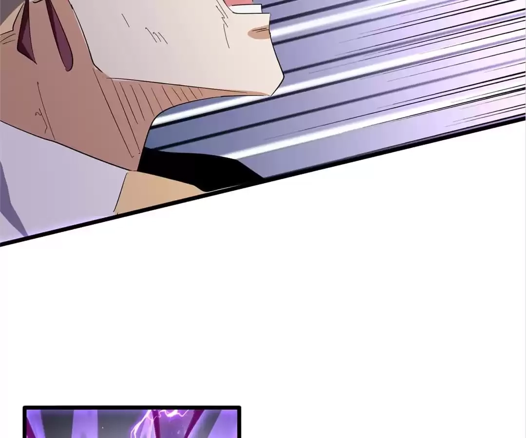 Magic Emperor — Chapter 339.1 — page 84