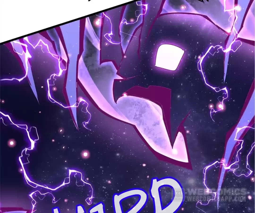 Magic Emperor — Chapter 339.1 — page 89