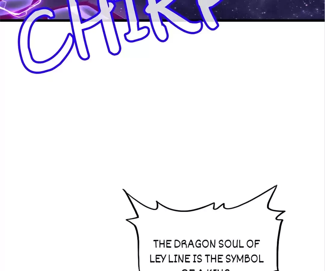 Magic Emperor — Chapter 339.1 — page 90