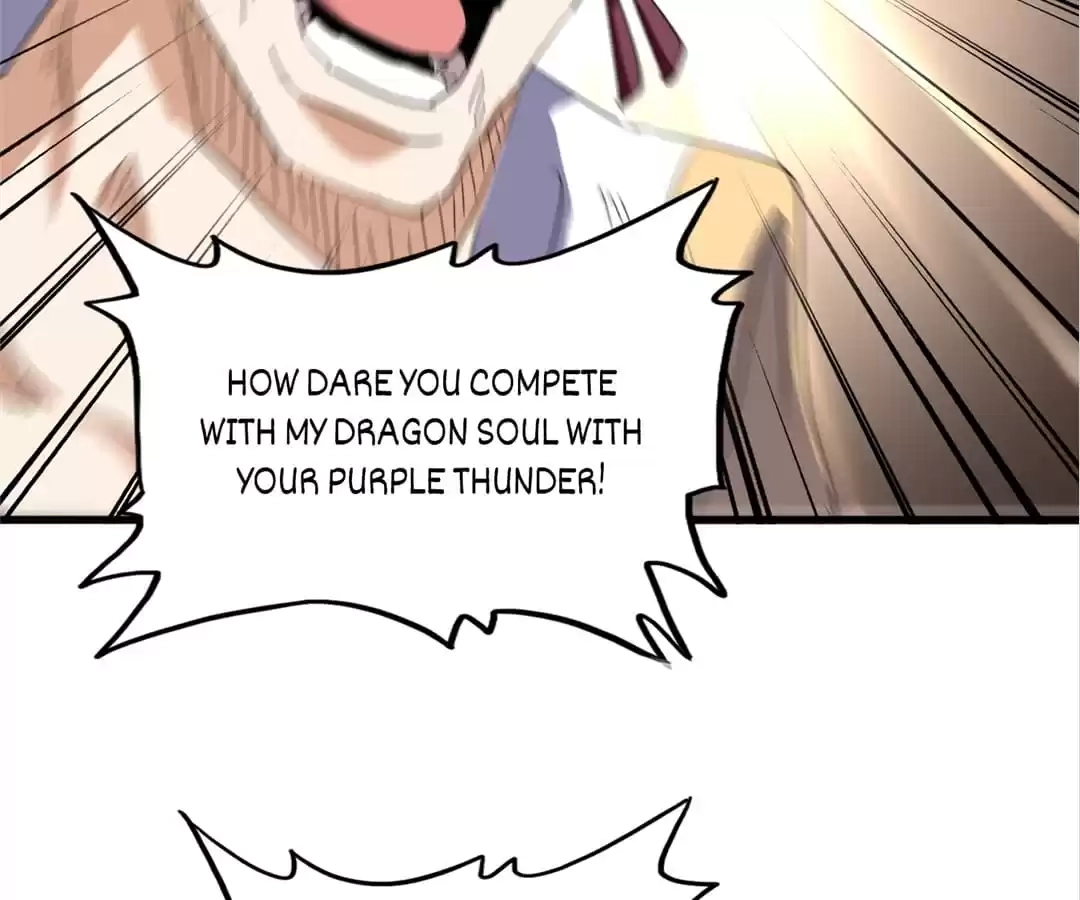 Magic Emperor — Chapter 339.1 — page 92