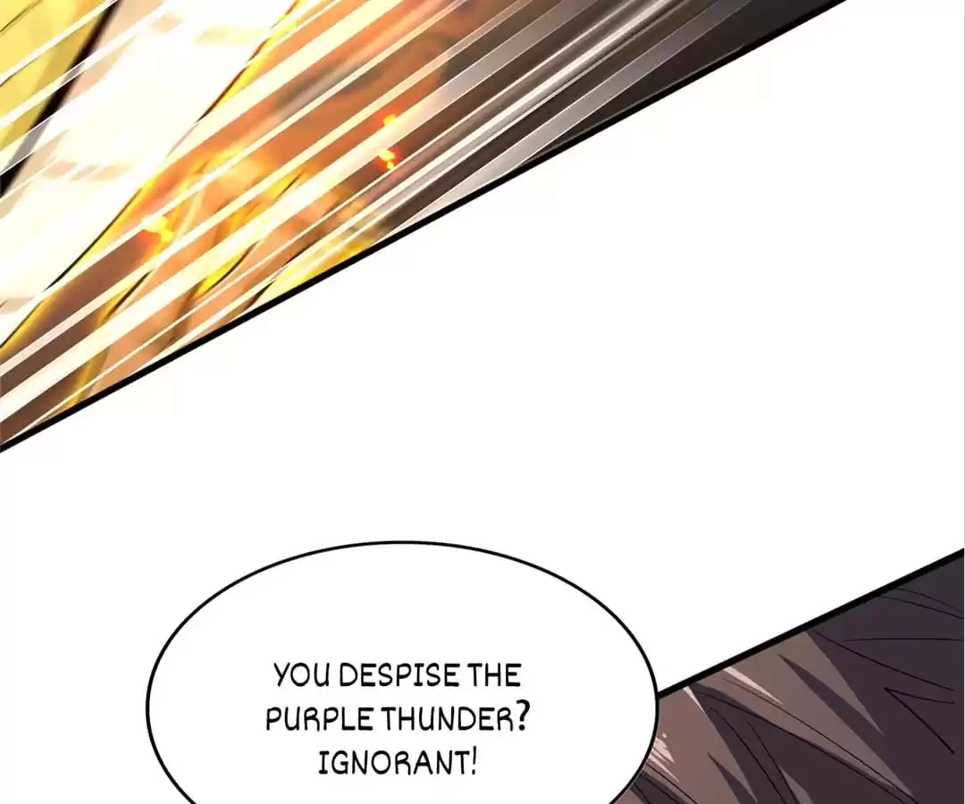 Magic Emperor — Chapter 339.1 — page 95