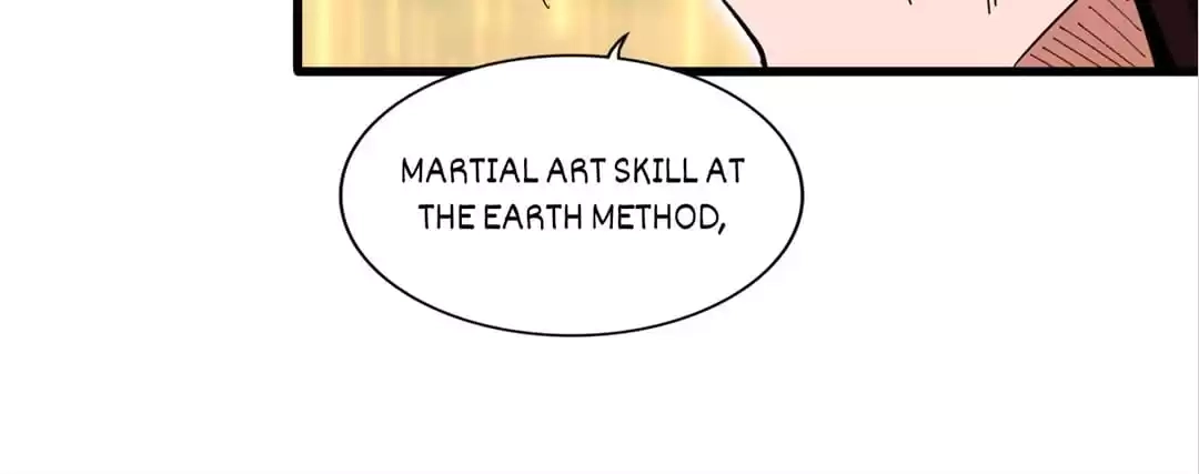 Magic Emperor — Chapter 339.1 — page 99