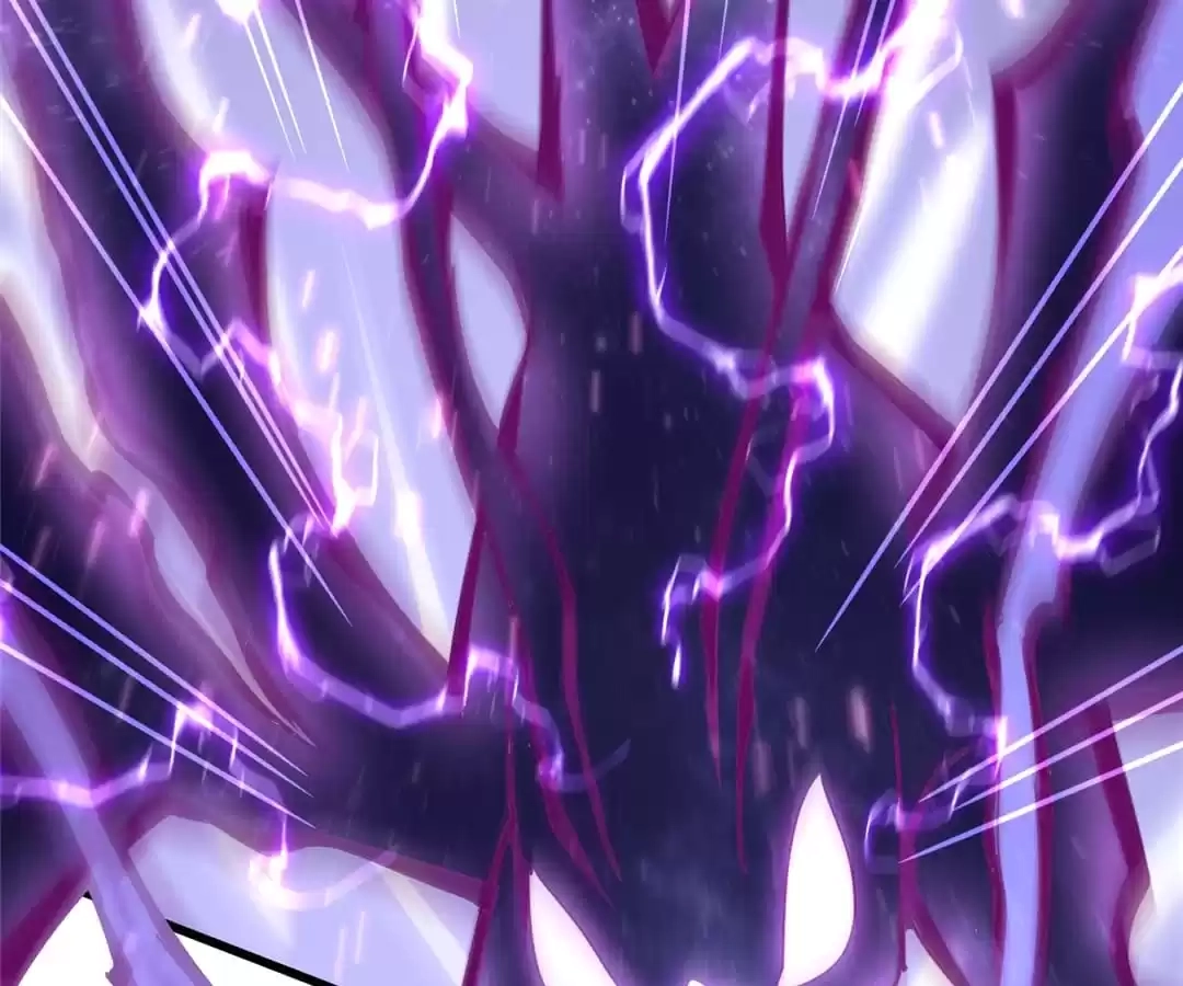 Magic Emperor — Chapter 339.1 — page 102