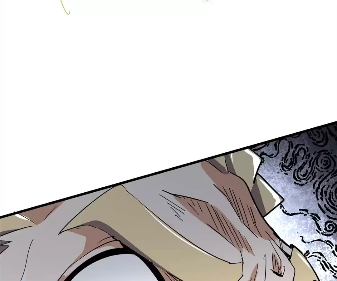 Magic Emperor — Chapter 339.1 — page 116