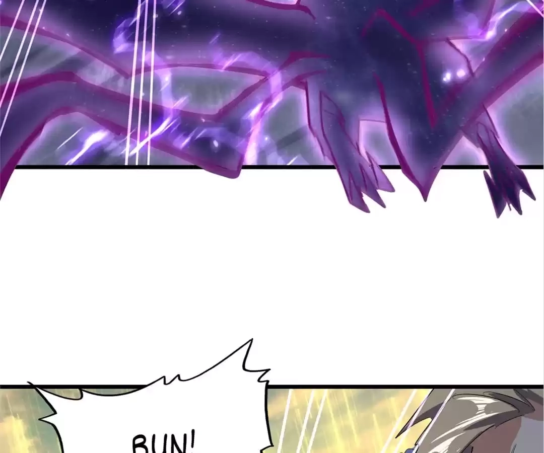 Magic Emperor — Chapter 339.1 — page 121