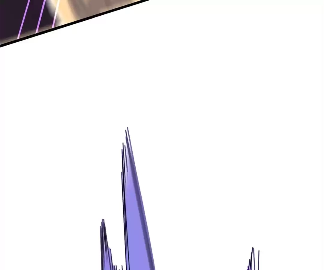 Magic Emperor — Chapter 339.1 — page 128