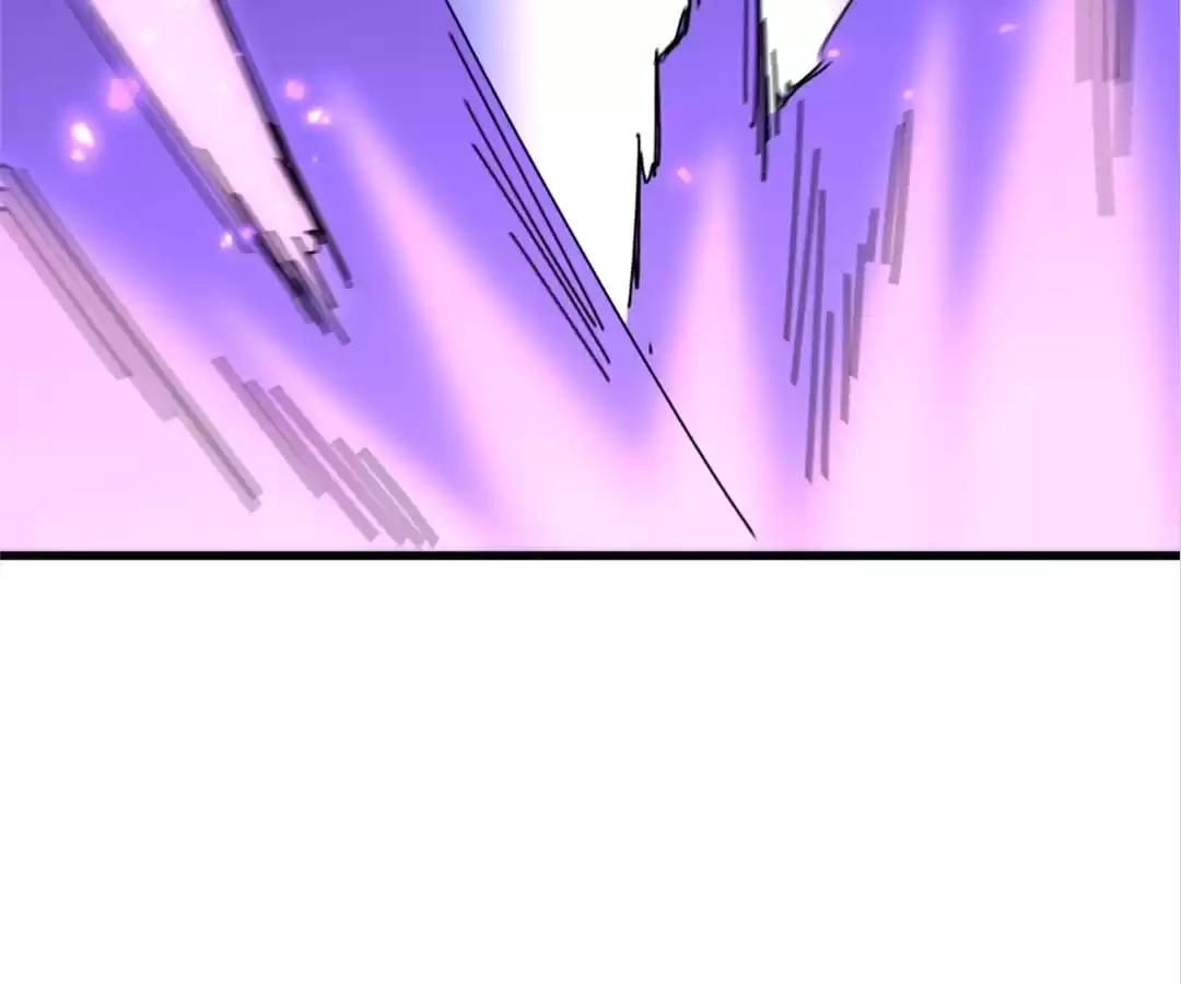 Magic Emperor — Chapter 339.1 — page 131