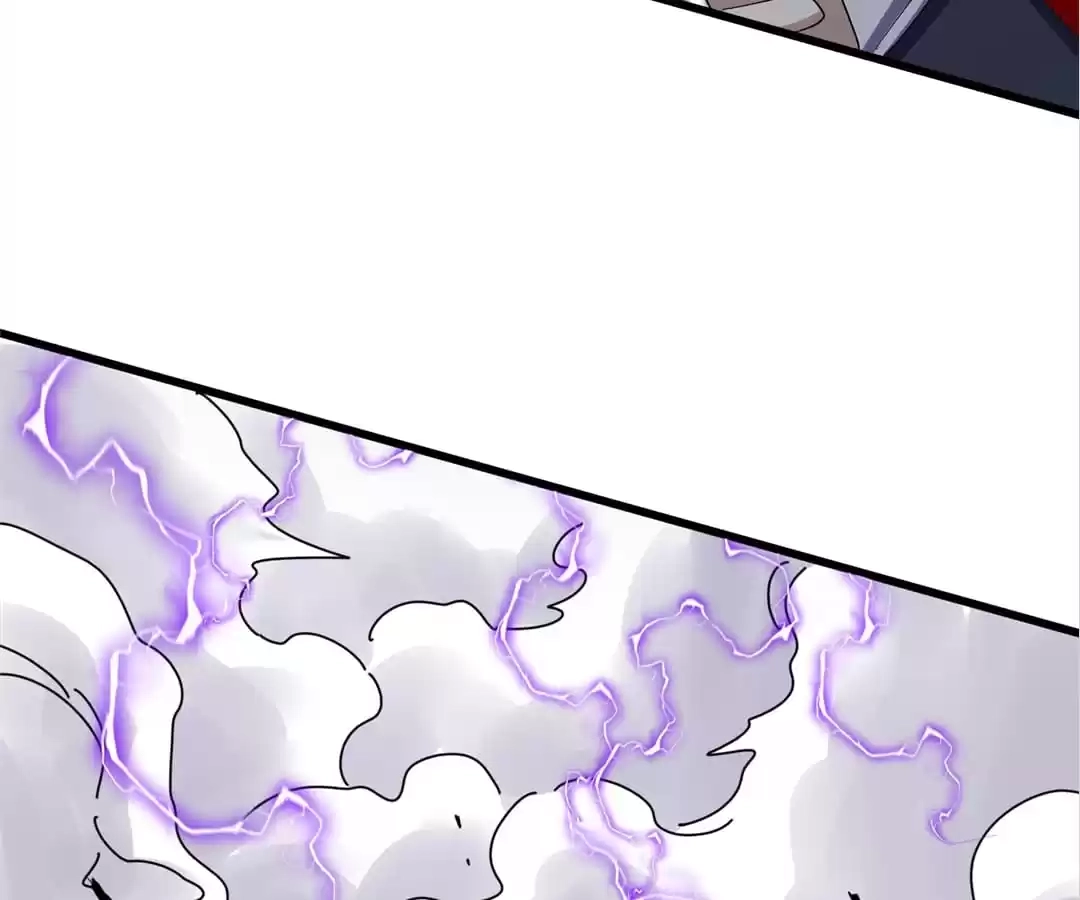 Magic Emperor — Chapter 339.1 — page 134