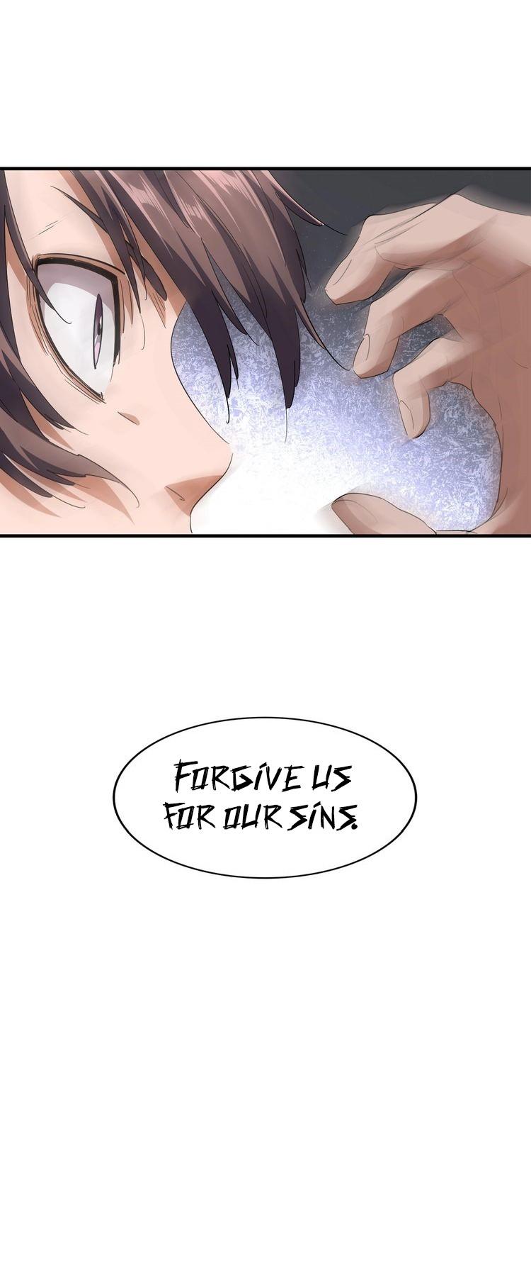 Magic Emperor — Chapter 84 — page 19