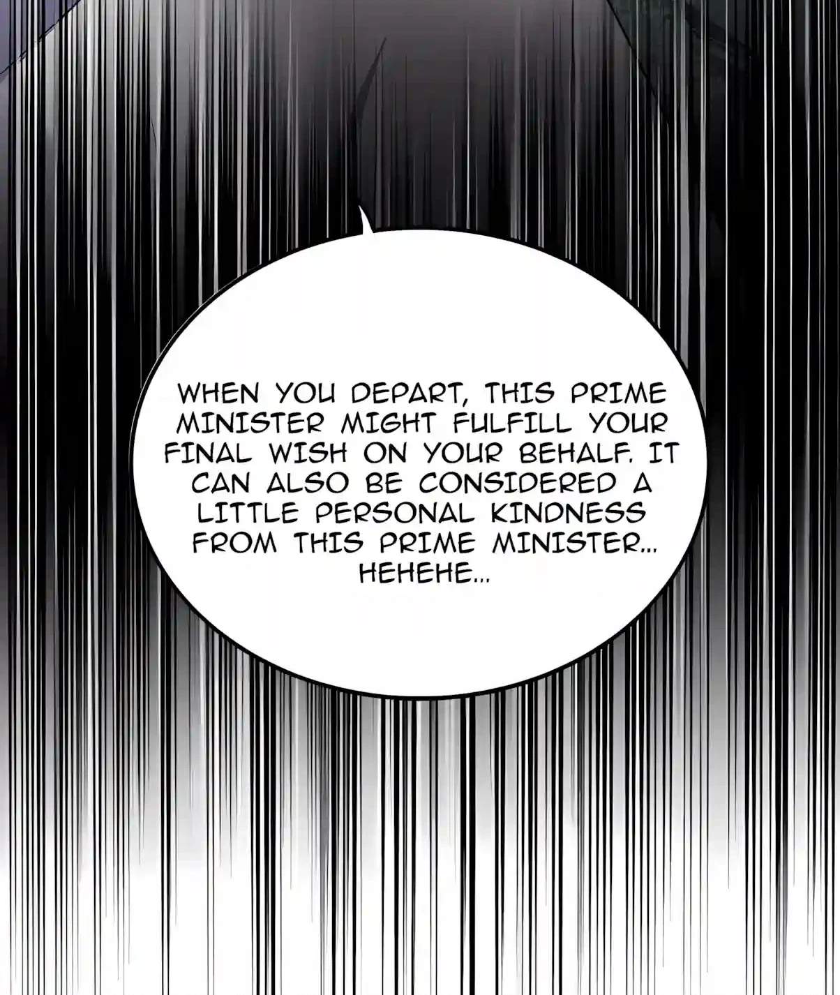 Magic Emperor — Chapter 914 — page 50