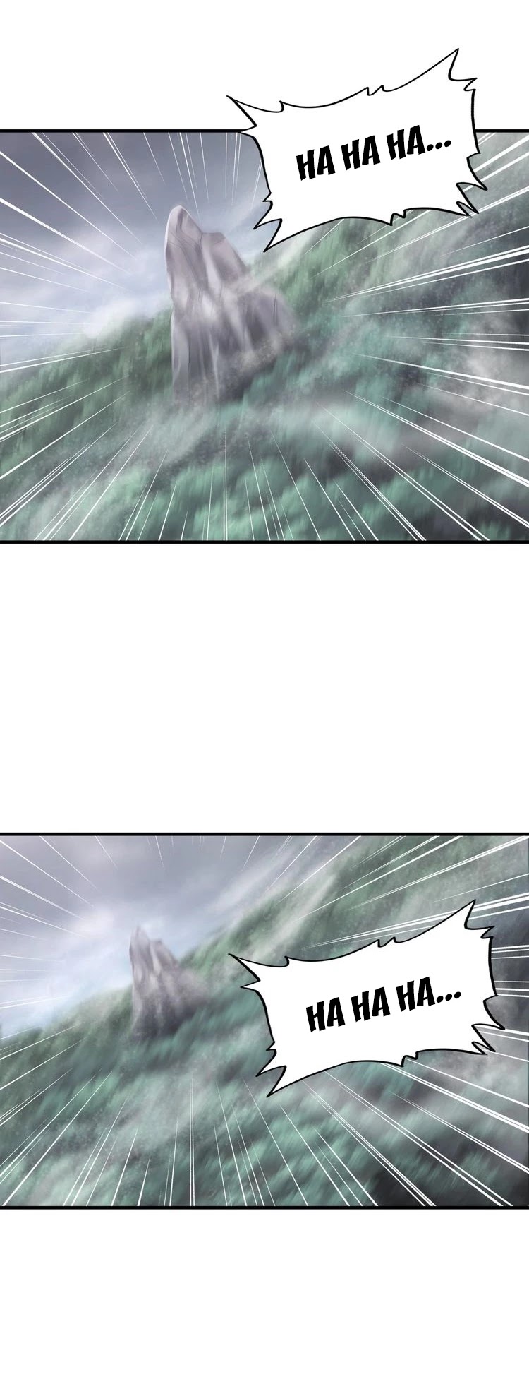 Magic Emperor — Chapter 92 — page 11