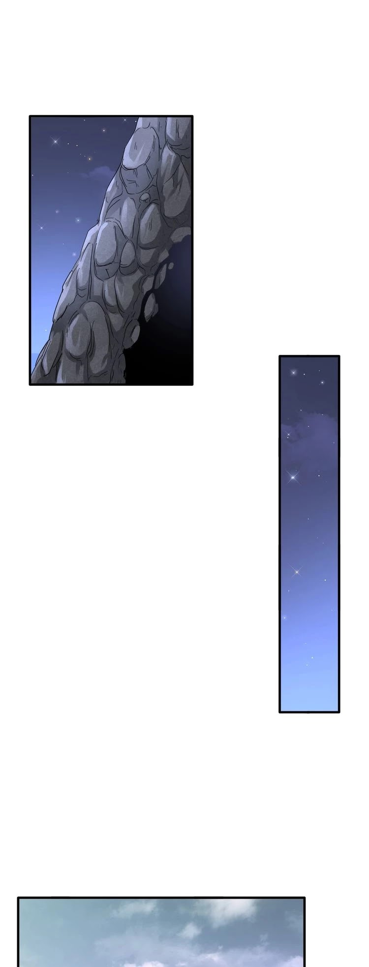 Magic Emperor — Chapter 92 — page 12