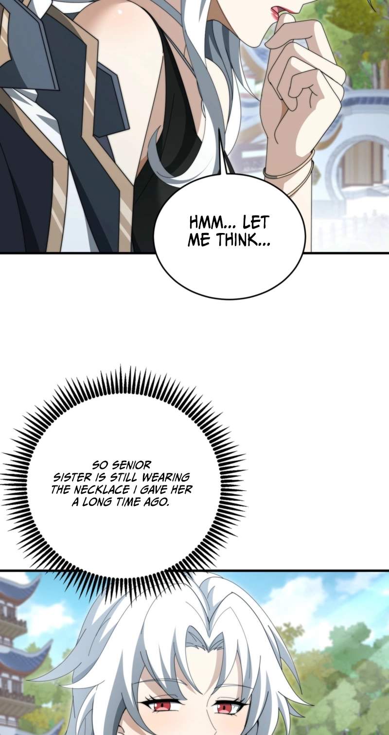 Worthless Profession: Dragon Tamer — Chapter 285 — page 5