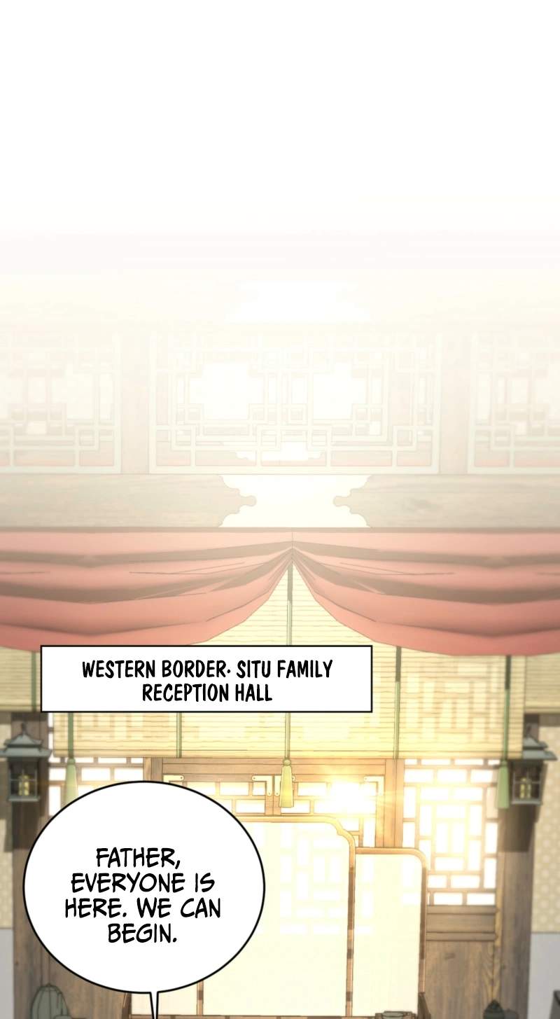 Worthless Profession: Dragon Tamer — Chapter 285 — page 35