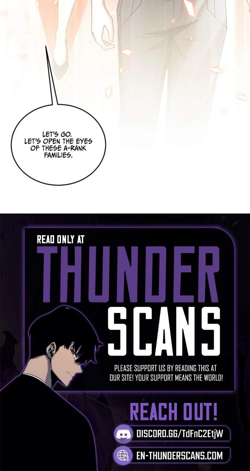 Worthless Profession: Dragon Tamer — Chapter 285 — page 55