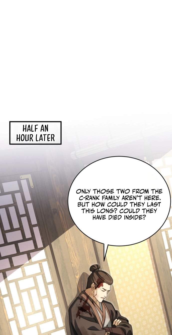 Worthless Profession: Dragon Tamer — Chapter 286 — page 32