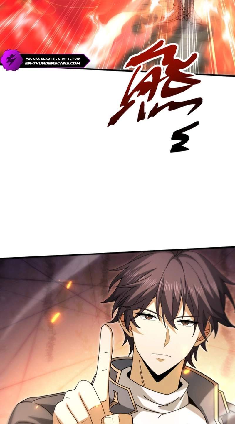 Worthless Profession: Dragon Tamer — Chapter 287 — page 15