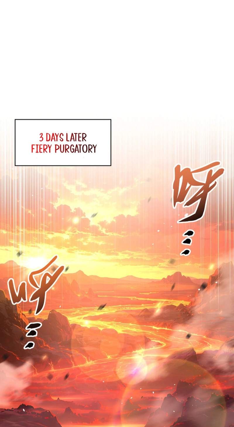 Worthless Profession: Dragon Tamer — Chapter 287 — page 39